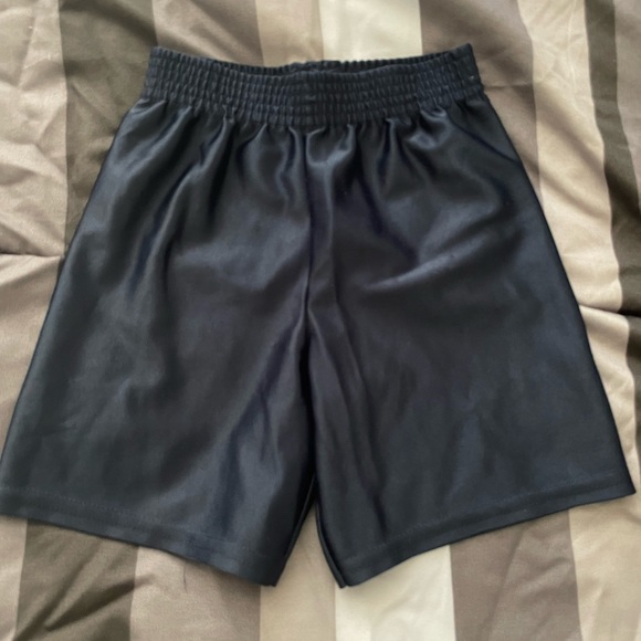 Tuta 2 Pezzi Garanimals Per Bambino, Navy E Mimetico, Taglia 3T